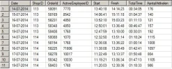 results.webp