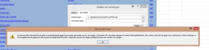 Hyperlink 1.webp