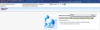 ScreenShot009.webp