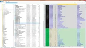 excel-file.webp