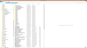 Doelmap ( met ook het excel-file).webp