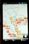 route.webp route.webp