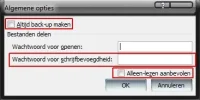 beveiligen2.webp