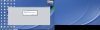 word bestand geeft fout waarom.jpg