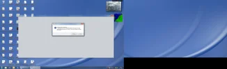 word bestand geeft fout waarom.webp