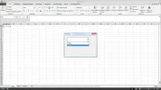 Screenshot.webp