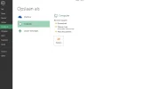 Knipsel.webp