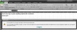 Clipboard01.webp