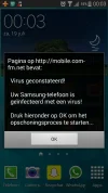 03.webp