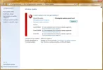 helpmij_windowsupdate1.webp
