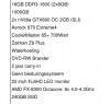Screenshot_2014-07-22-16-12-42-1.png