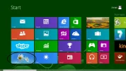 1.webp