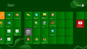 2.2.webp