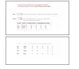 Untitled.webp