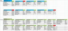 Teamsrapport.webp