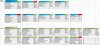 Teamsrapport.jpg