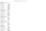 NuBereikt.webp