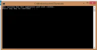 error.webp error.webp