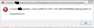 errorfolder.webp