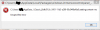 errorfolder.PNG