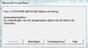 001.webp 001.webp