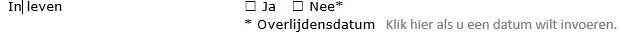 Knipsel.webp Knipsel.webp