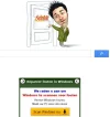 Knipsel.webp