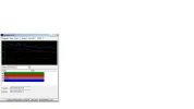 Naamloos2.webp