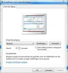 24.webp