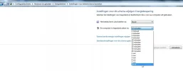 ScreenShot015.webp