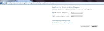 kan weg.webp