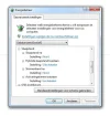 kan weg 2.webp