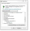 kan weg 3.webp