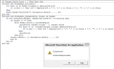 Macro met foutmelding.webp Macro met foutmelding.webp