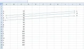 Knipsel.webp Knipsel.webp