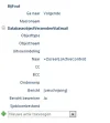 Email.webp