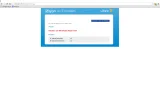 foto1.webp