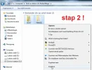 ScreenShot023.webp