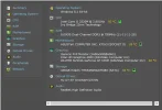 Screenshot.webp