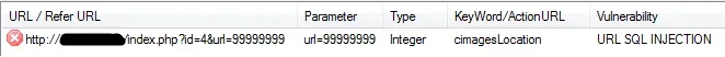 exploit1.webp