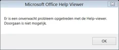 foutmelding.webp