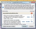 recepten arjan.webp recepten arjan.webp