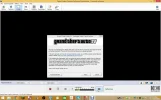 Untitled 6.webp