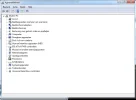 help mij 1.webp