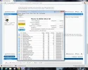 Untitled.webp Untitled.webp