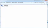 help mij 2.webp