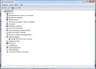 help mij 3.webp