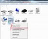 Printer als standaard ! !.jpg
