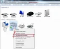 Printer als standaard ! !.webp