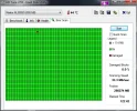 HDTune_Error_Scan_Maxtor_6L300S0.webp HDTune_Error_Scan_Maxtor_6L300S0.webp